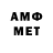 МЕТАДОН methadone Ferrt Ret