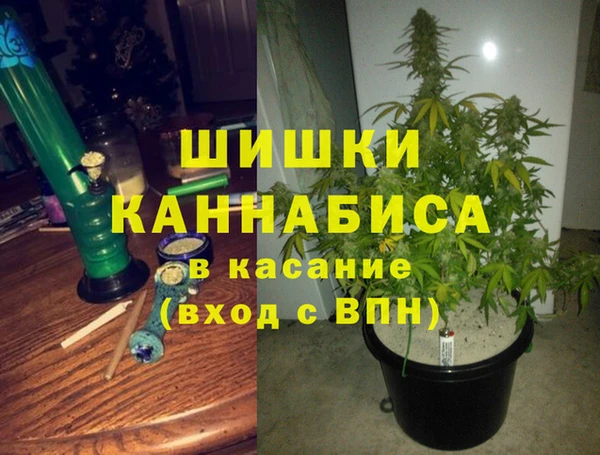 дурь Баксан