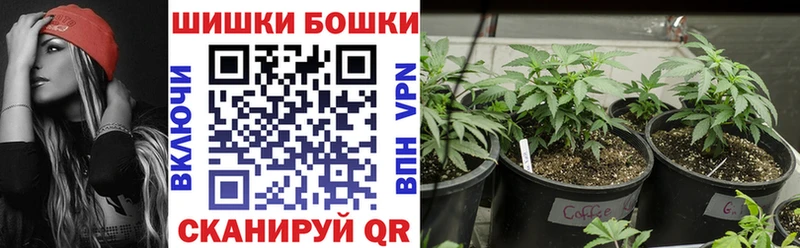 Конопля Amnesia Белозерск